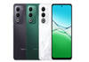 OPPO-A5-4G