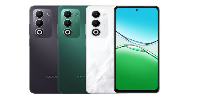OPPO-A5-4G