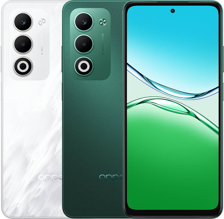 OPPO-A5-5G