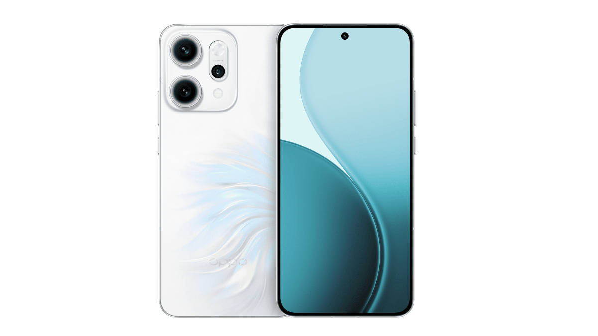 OPPO Reno 14 Pro 91mobiles oppo-reno-14-pro-91mobiles