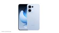 OPPO Reno 14