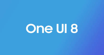 One UI 8 beta program starts rolling out for the Samsung Galaxy S25 series
