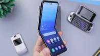 One UI 8