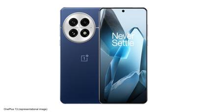 Alleged OnePlus 15 key specifications tipped: Snapdragon 8 Elite 2, 6.78-inch display and more