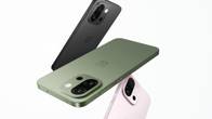 OnePlus 13s