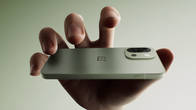OnePlus 13s_