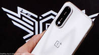 OnePlus Ace 5 (1)
