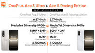 OnePlus-Ace-5-Ultra-Ace-5-Racing