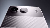 OnePlus Nord 4