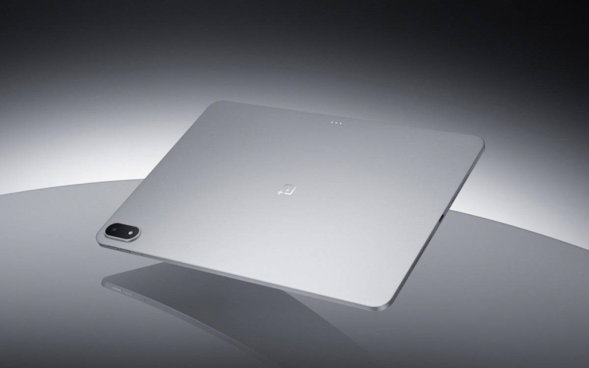 OnePlus-Pad-2-Pro