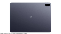 OnePlus Pad 2 Pro (3)