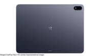 OnePlus Pad 2 Pro (3)