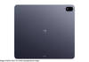 OnePlus Pad 2 Pro (3)