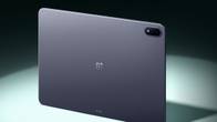 OnePlus Pad 3