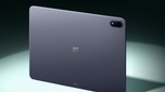 OnePlus Pad 3 global launch set for June 5th with Snapdragon 8 Elite, seamless syncing with Apple devices