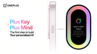 OnePlus-Plus-Key