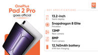 OnePlus-pad-2-Pro-launched