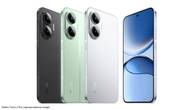 POCO-F7