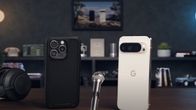 Google, Apple, iPhone 17 Air, Google Pixel 9 Pro