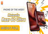 Poll--of-the-week