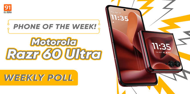 Poll--of-the-week