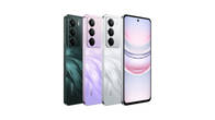 Realme C75 5G