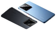 Realme-GT-7