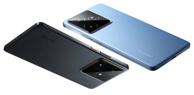 Realme-GT-7