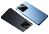 Realme-GT-7