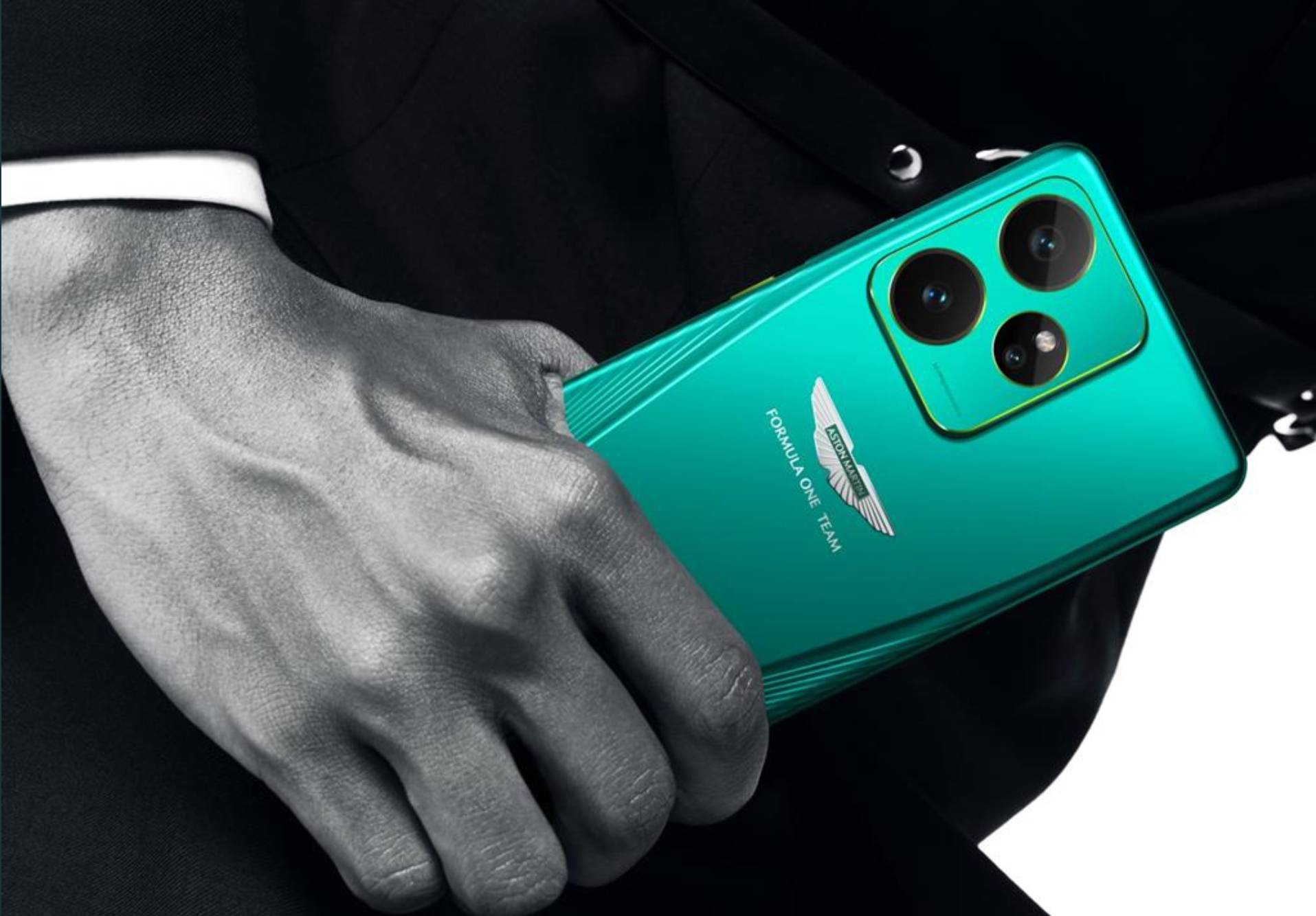 Realme-GT-7-Dream-Edition