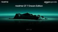 Realme-GT-7-Dream-Edition
