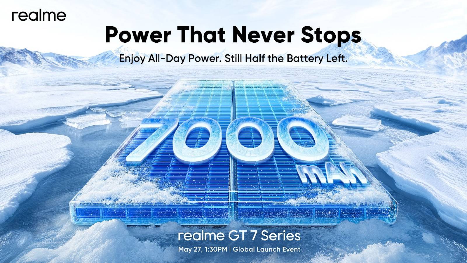 Realme-GT-7-battery