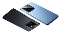 Realme-GT-7-series