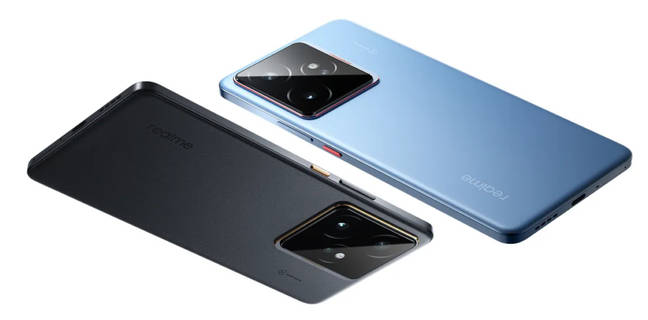 Realme-GT-7-series