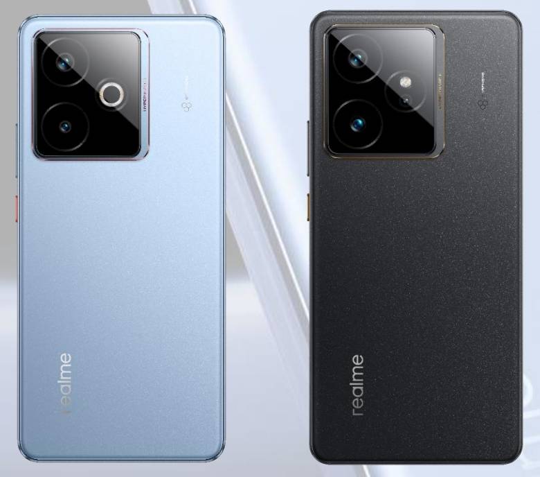 Realme-GT-7