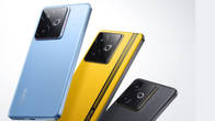 Realme-GT-7T