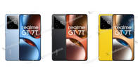 Realme-GT-7T