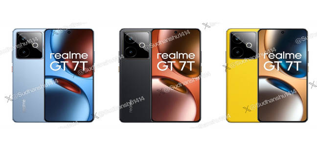 Realme-GT-7T