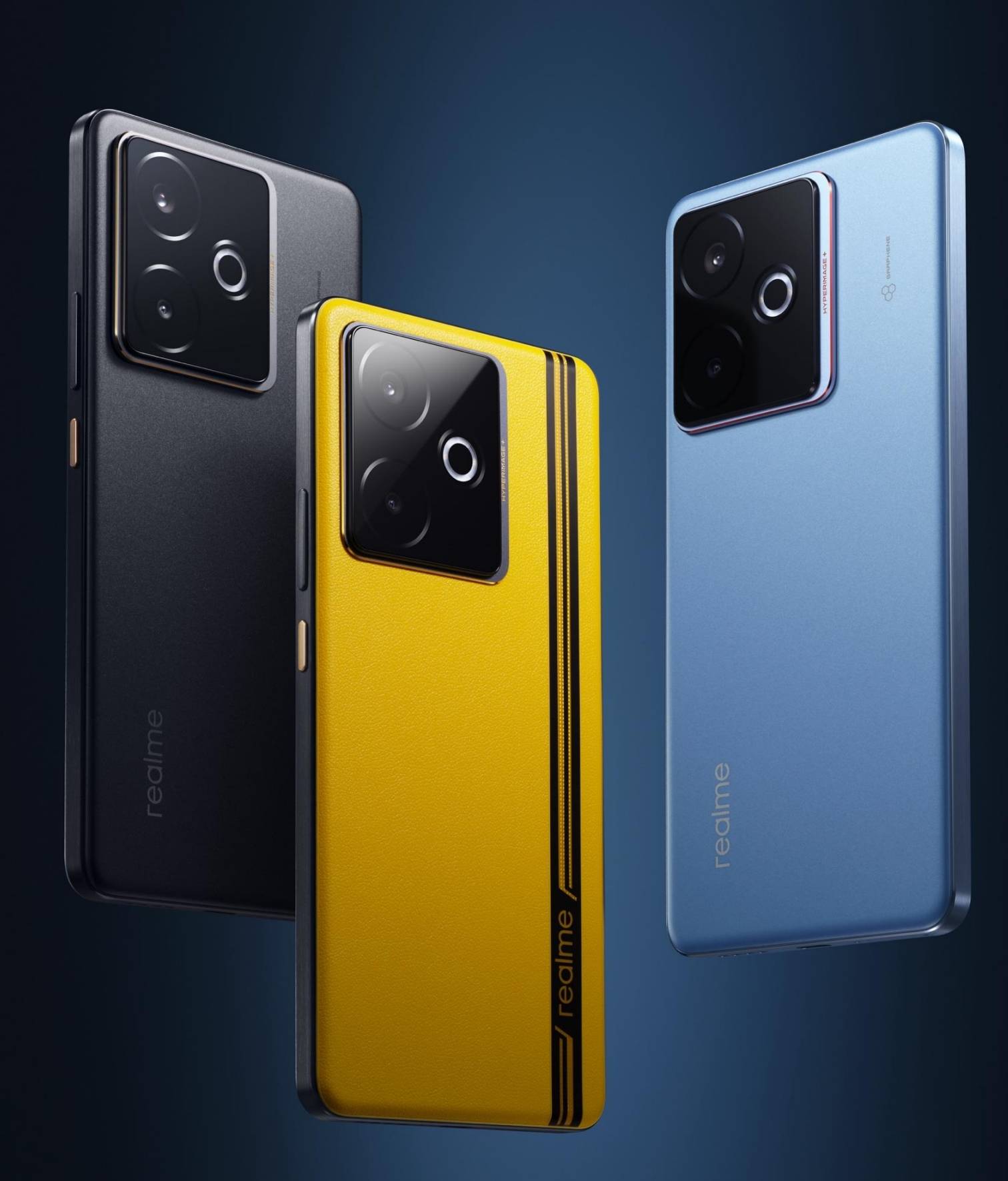 Realme-GT-7T