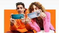 Realme Narzo 80 Pro