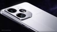 Realme Neo 7 Turbo
