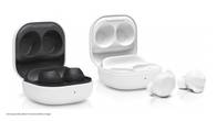 Samsung Galaxy Buds Core