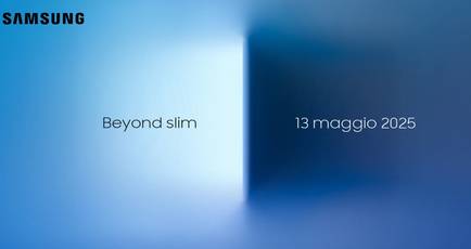 Samsung Galaxy S25 Edge leaked promotional poster seemingly confirms launch date