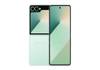 Samsung Galaxy Z Flip 7 FE