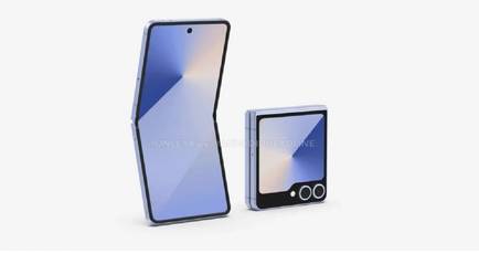 Samsung Galaxy Z Flip 7 may be powered by Exynos 2500 after all, new report suggests