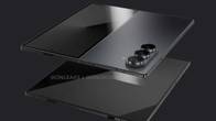 Samsung Galaxy Z Fold 7