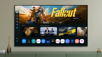 New Samsung Neo QLED 8K, OLED range, Frame TV with Vision AI launched in India: price, specifications