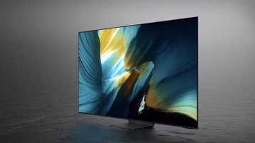 Indian smart TV market grew 8.6 percent in 2024, Samsung secures the top spot: IDC