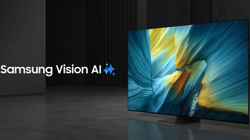 Samsung Neo QLED 8K, new OLED, premium TVs with Vision AI launching in India on May 7th