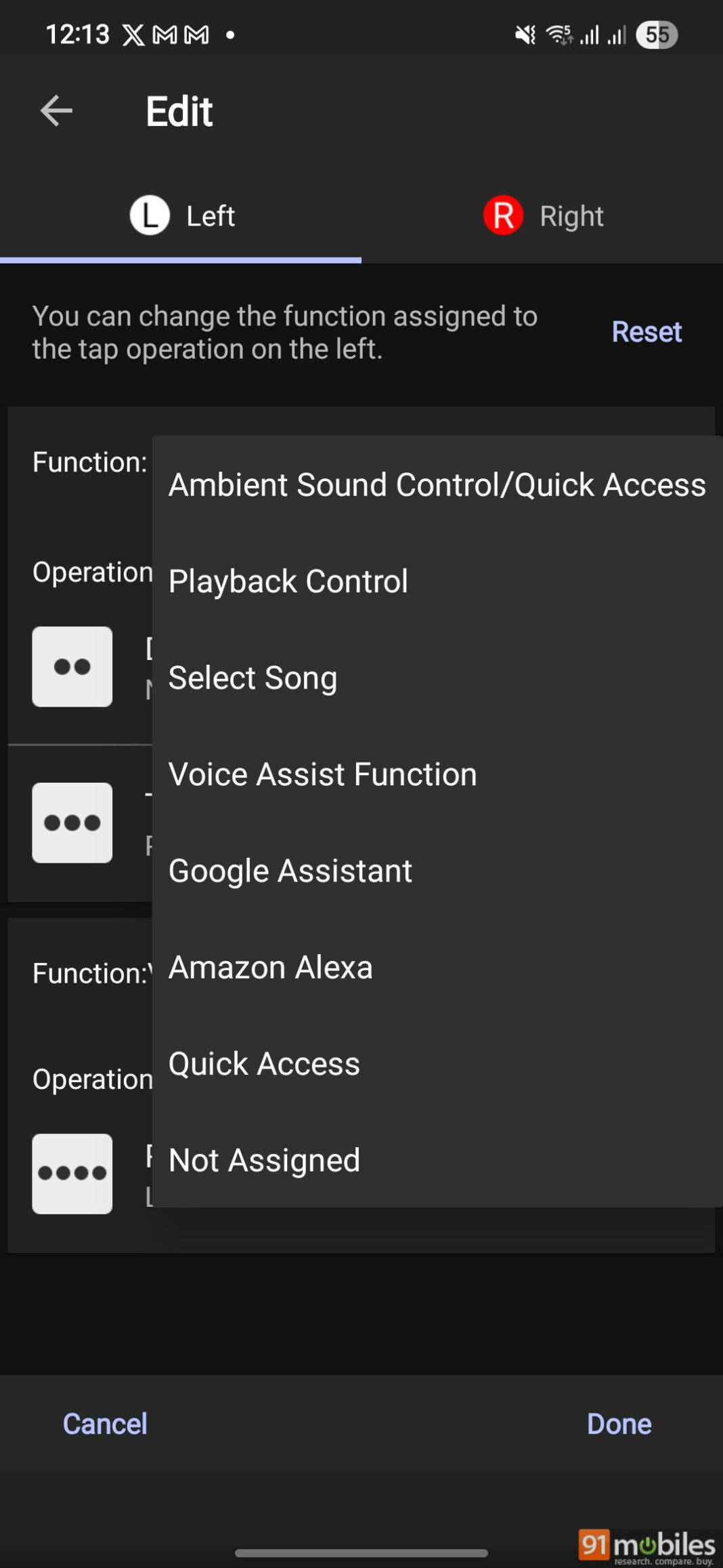 Sony LinkBuds Fit review